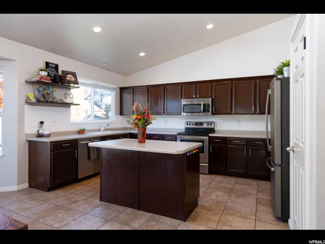 325 E 1375 S, Kaysville, UT 84037 — photo 4