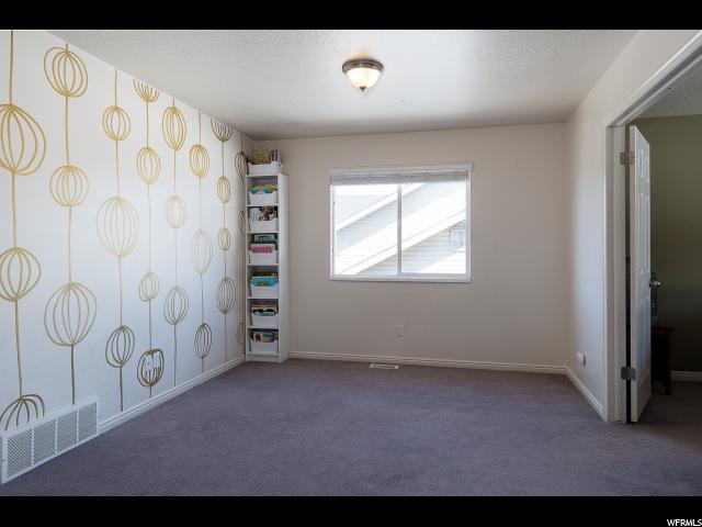 325 E 1375 S, Kaysville, UT 84037 — photo 12