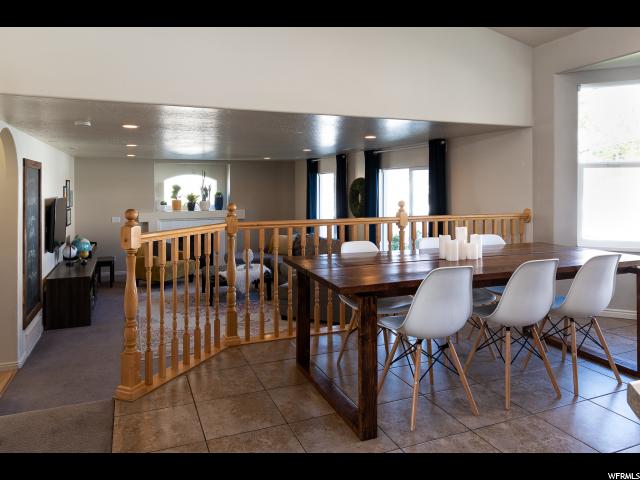 325 E 1375 S, Kaysville, UT 84037 — photo 6