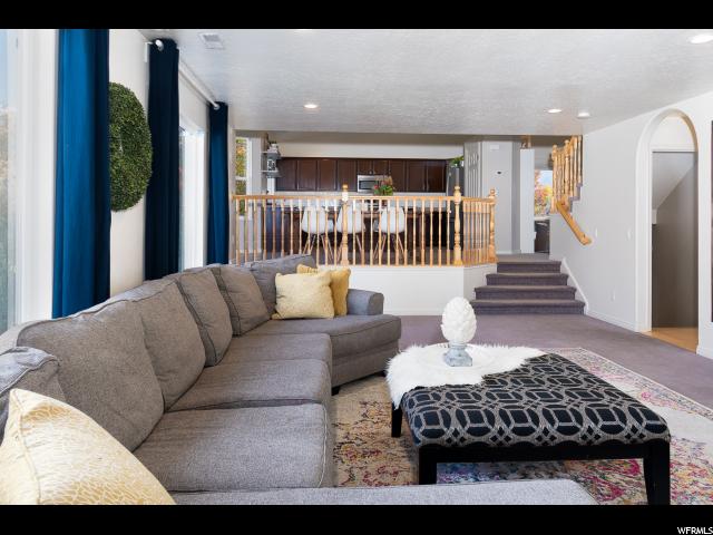 325 E 1375 S, Kaysville, UT 84037 — photo 8