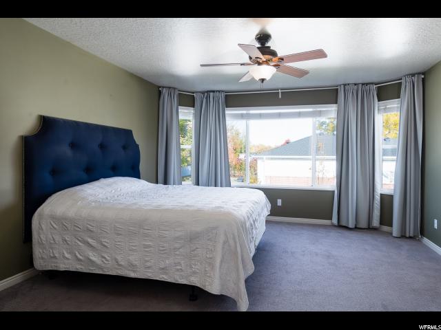 325 E 1375 S, Kaysville, UT 84037 — photo 10