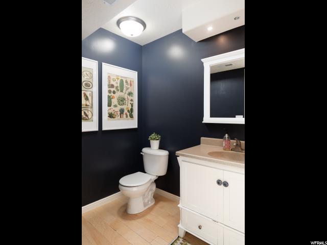 325 E 1375 S, Kaysville, UT 84037 — photo 9