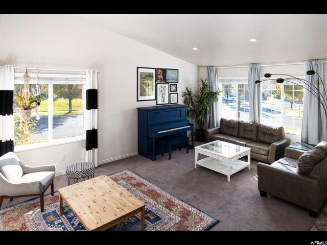 325 E 1375 S, Kaysville, UT 84037 — photo 3