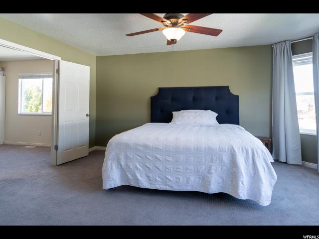 325 E 1375 S, Kaysville, UT 84037 — photo 11