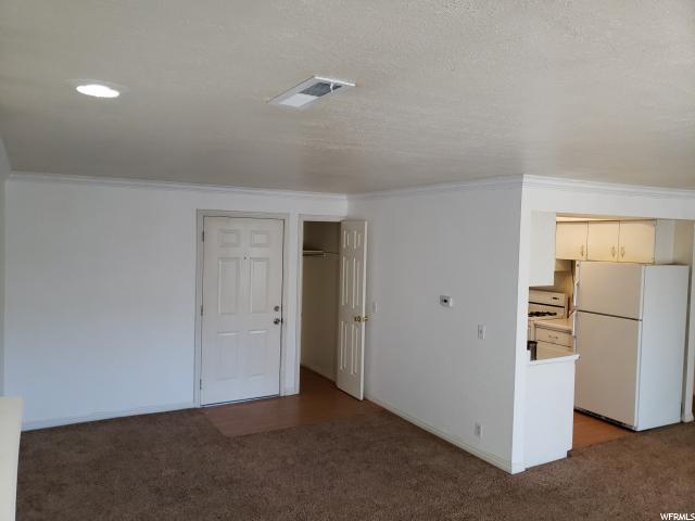 875 E Arrowhead Lane #17, Murray, UT 84107 — photo 4
