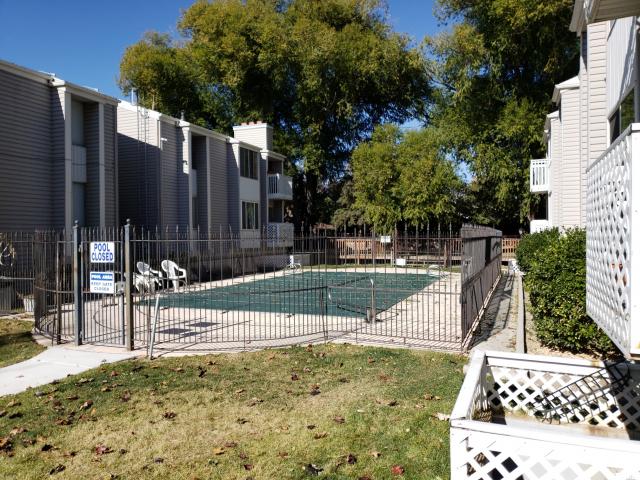 875 E Arrowhead Lane #17, Murray, UT 84107 — photo 11