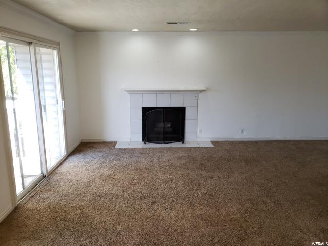 875 E Arrowhead Lane #17, Murray, UT 84107 — photo 2