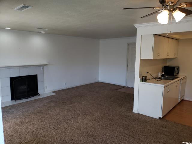 875 E Arrowhead Lane #17, Murray, UT 84107 — photo 3