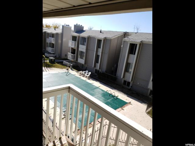 875 E Arrowhead Lane #17, Murray, UT 84107 — photo 8