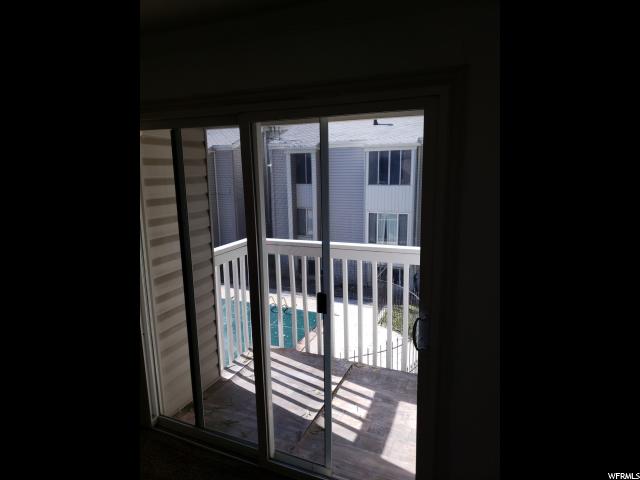 875 E Arrowhead Lane #17, Murray, UT 84107 — photo 9