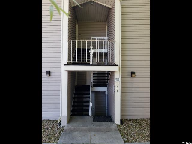 875 E Arrowhead Lane #17, Murray, UT 84107 — photo 10