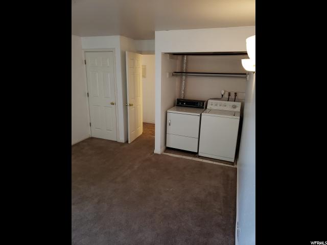875 E Arrowhead Lane #17, Murray, UT 84107 — photo 7