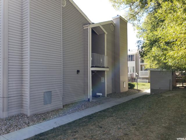 875 E Arrowhead Lane #17, Murray, UT 84107 — photo 12
