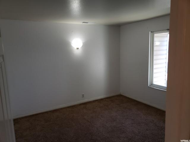 875 E Arrowhead Lane #17, Murray, UT 84107 — photo 6