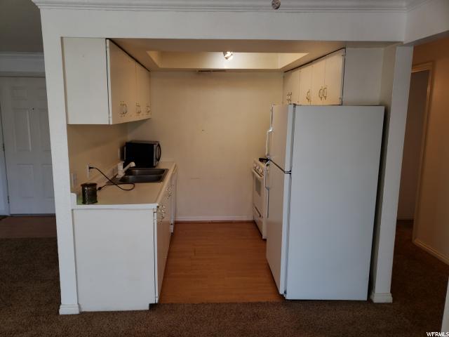 875 E Arrowhead Lane #17, Murray, UT 84107 — photo 5