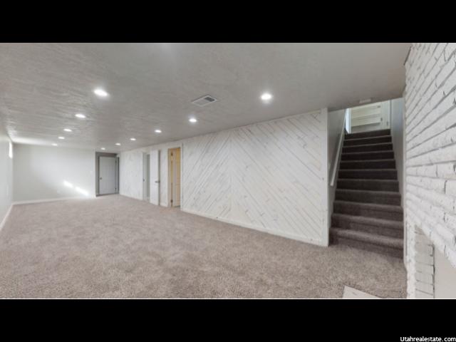 384 W 1185 N, Sunset, UT 84015 — photo 11