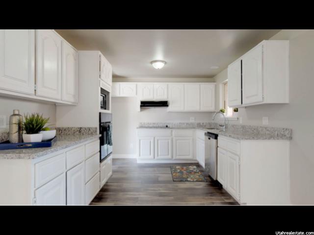 384 W 1185 N, Sunset, UT 84015 — photo 4