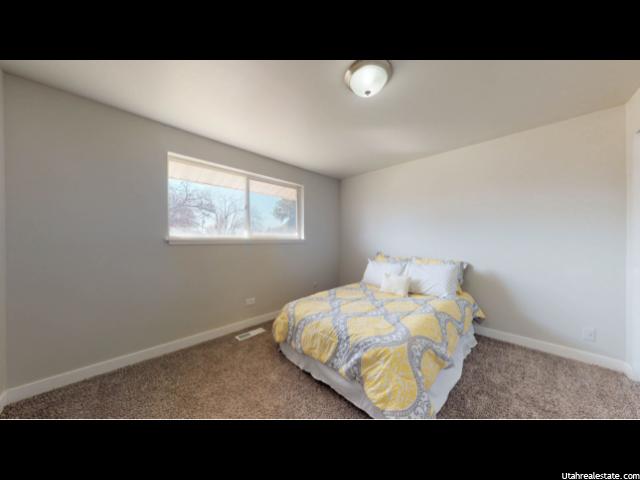 384 W 1185 N, Sunset, UT 84015 — photo 8
