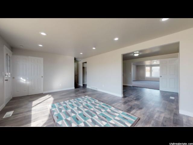 384 W 1185 N, Sunset, UT 84015 — photo 3