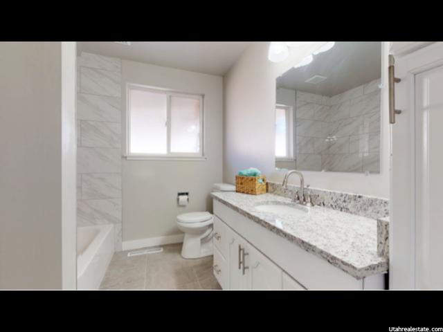 384 W 1185 N, Sunset, UT 84015 — photo 9