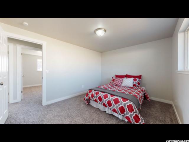 384 W 1185 N, Sunset, UT 84015 — photo 7