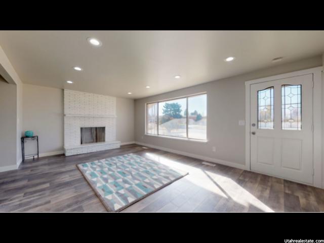 384 W 1185 N, Sunset, UT 84015 — photo 2