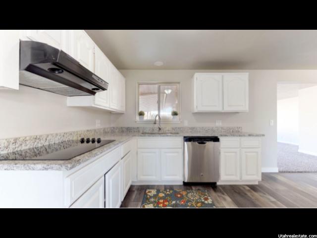 384 W 1185 N, Sunset, UT 84015 — photo 5
