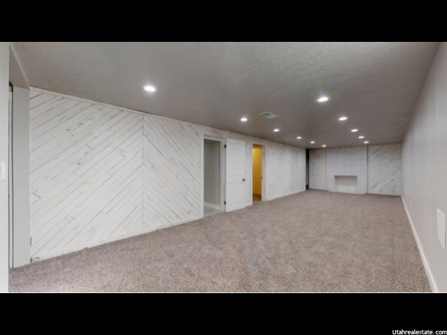 384 W 1185 N, Sunset, UT 84015 — photo 12
