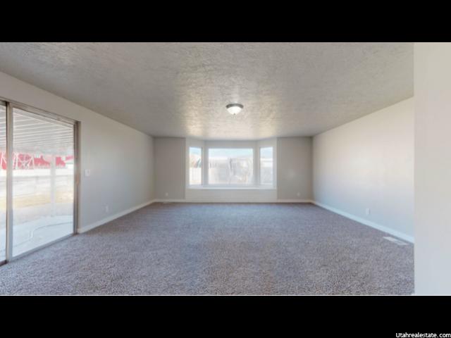 384 W 1185 N, Sunset, UT 84015 — photo 6