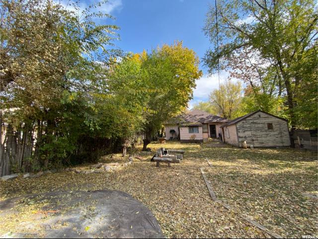 2649 Eccles Ave, Ogden, UT 84401 — photo 10