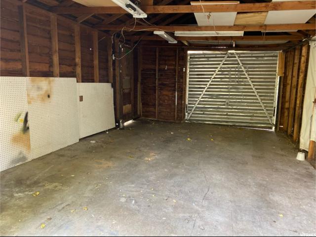 2649 Eccles Ave, Ogden, UT 84401 — photo 12