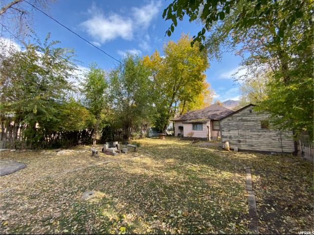 2649 Eccles Ave, Ogden, UT 84401 — photo 8
