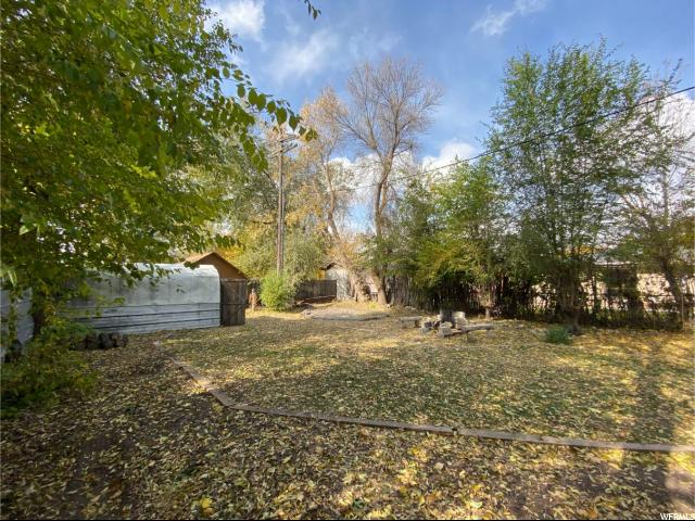 2649 Eccles Ave, Ogden, UT 84401 — photo 7