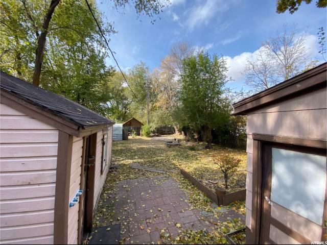 2649 Eccles Ave, Ogden, UT 84401 — photo 5