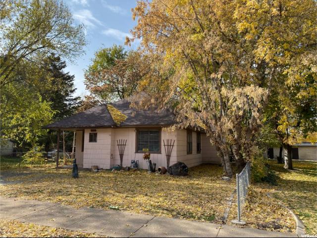 2649 Eccles Ave, Ogden, UT 84401 — photo 2