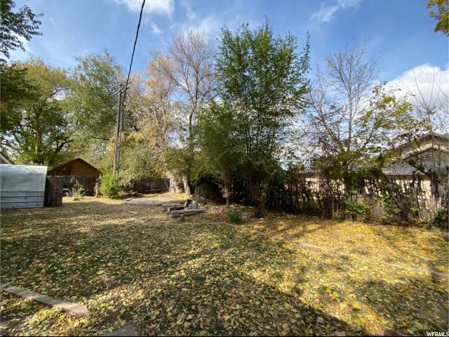 2649 Eccles Ave, Ogden, UT 84401 — photo 6