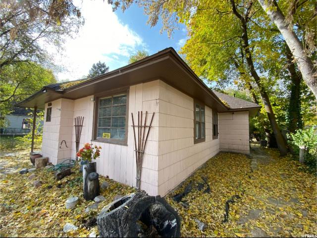 2649 Eccles Ave, Ogden, UT 84401 — photo 3