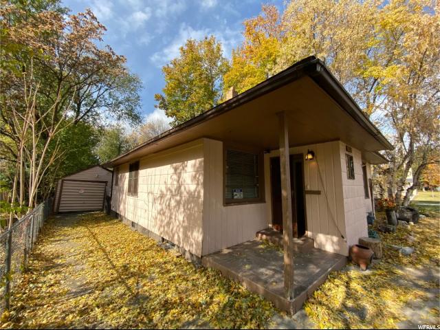 2649 Eccles Ave, Ogden, UT 84401 — photo 4