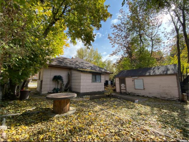2649 Eccles Ave, Ogden, UT 84401 — photo 11