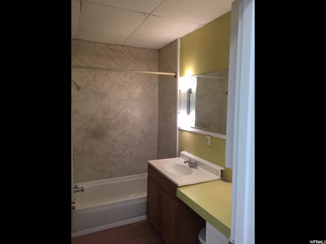 625 E 21st, Ogden, UT 84401 — photo 6