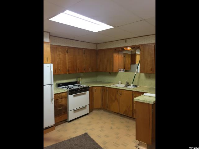 625 E 21st, Ogden, UT 84401 — photo 7