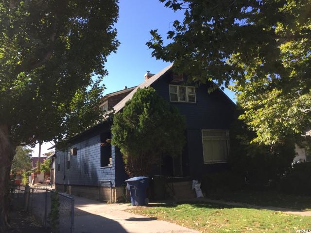 625 E 21st, Ogden, UT 84401 — photo 2