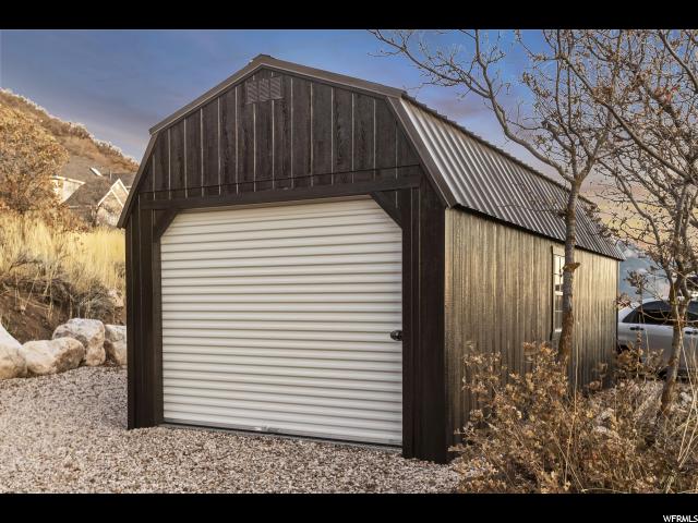 4836 N Pole Patch Dr, Pleasant View, UT 84414 — photo 3