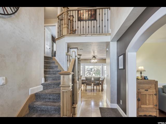 4836 N Pole Patch Dr, Pleasant View, UT 84414 — photo 5