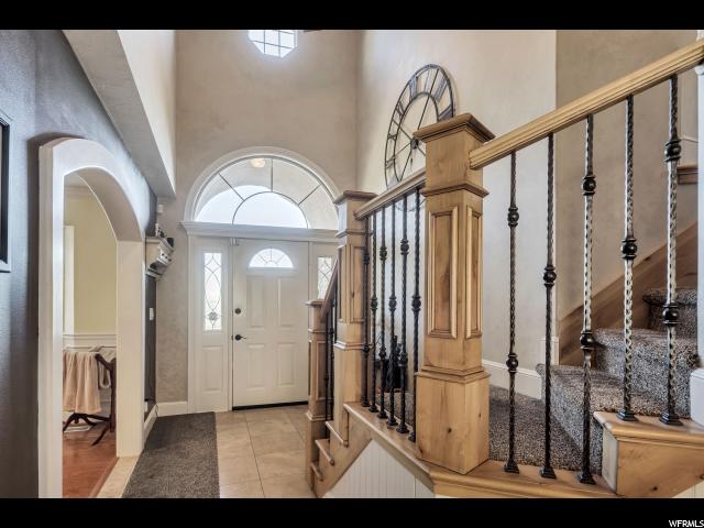 4836 N Pole Patch Dr, Pleasant View, UT 84414 — photo 4