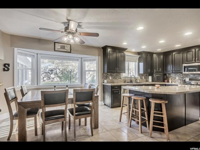4836 N Pole Patch Dr, Pleasant View, UT 84414 — photo 8