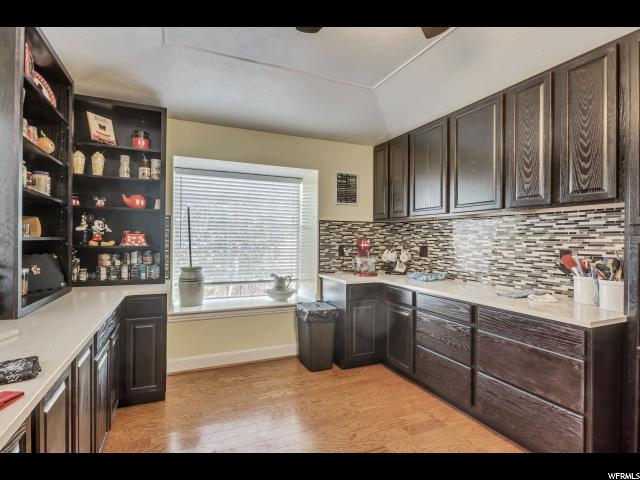 4836 N Pole Patch Dr, Pleasant View, UT 84414 — photo 11