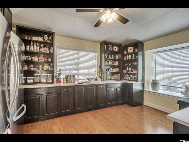 4836 N Pole Patch Dr, Pleasant View, UT 84414 — photo 10