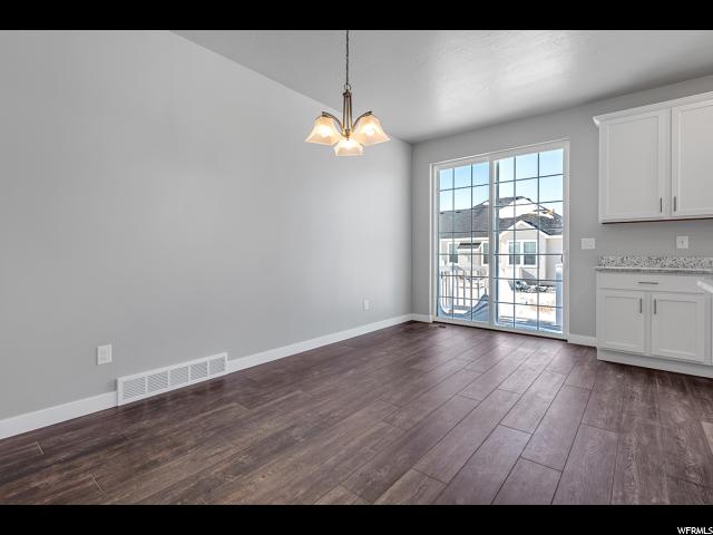 2449 N Sarus Crane Dr, Clinton, UT 84015 — photo 9