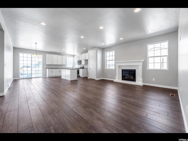2449 N Sarus Crane Dr, Clinton, UT 84015 — photo 6